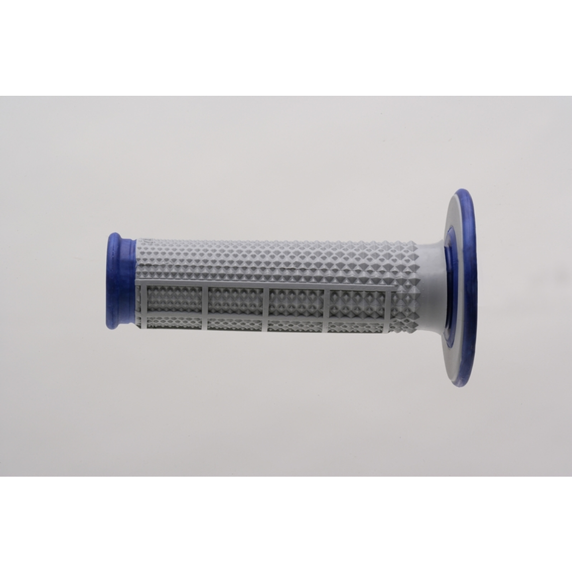 Punhos Renthal Dual Tapered MX 2