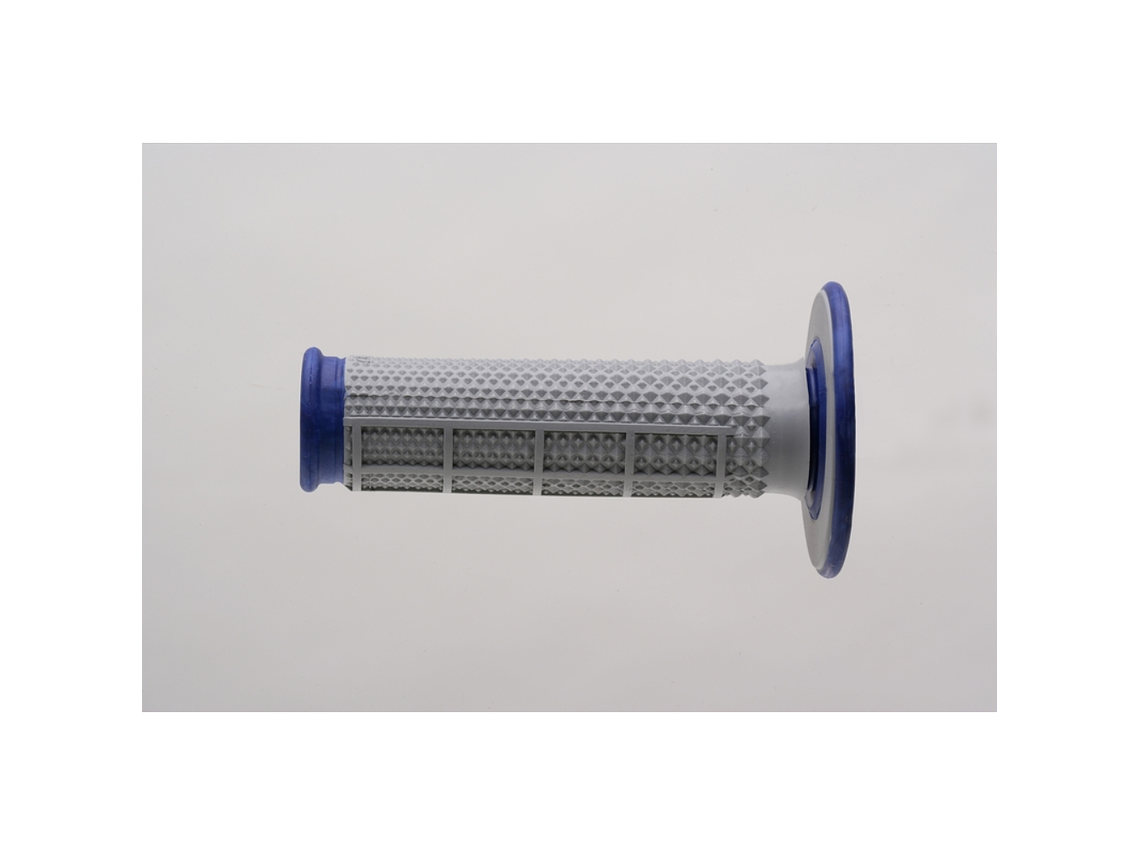 Punhos Renthal Dual Tapered MX 2