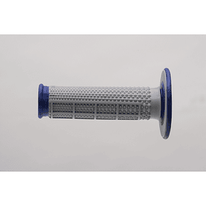 Punhos Renthal Dual Tapered MX