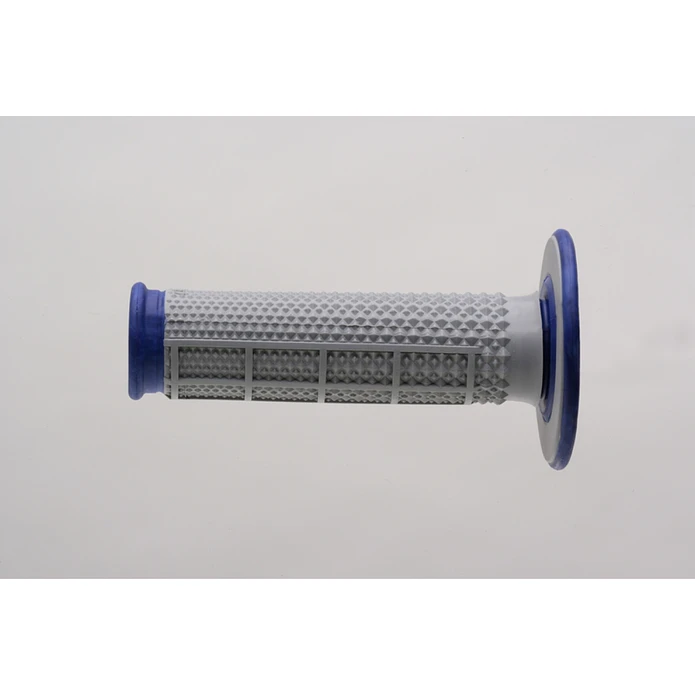 Punhos Renthal Dual Tapered MX 2