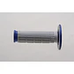 Punhos Renthal Dual Tapered MX - vignette 2