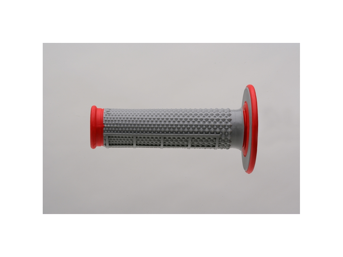 Punhos Renthal Dual Tapered MX 3