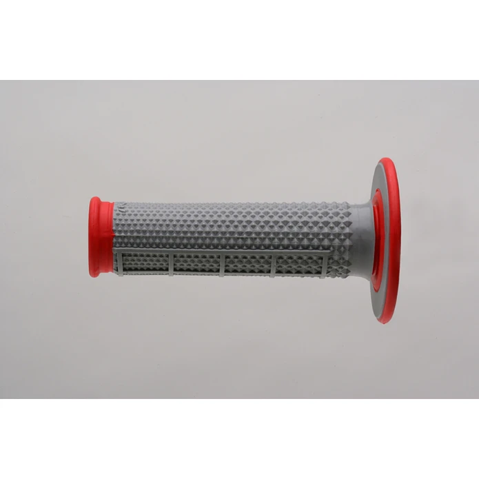 Punhos Renthal Dual Tapered MX 3