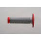 Punhos Renthal Dual Tapered MX - vignette 3