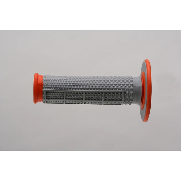 Punhos Renthal Dual Tapered MX 4