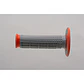 Punhos Renthal Dual Tapered MX - vignette 4
