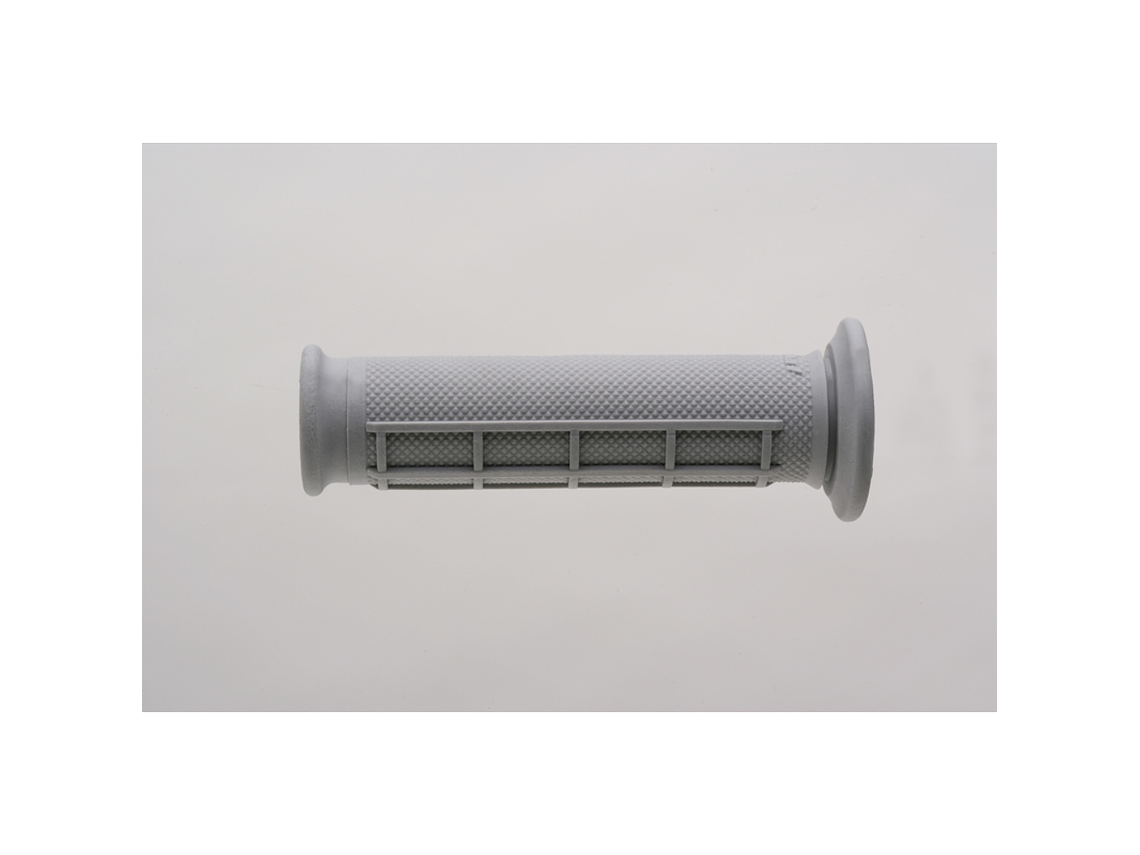 Punhos Renthal ATV G111 1