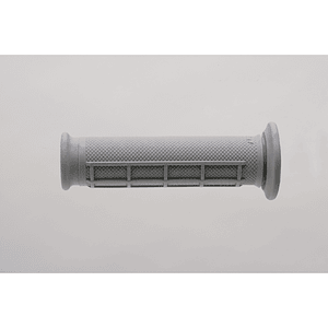 Punhos Renthal ATV G111