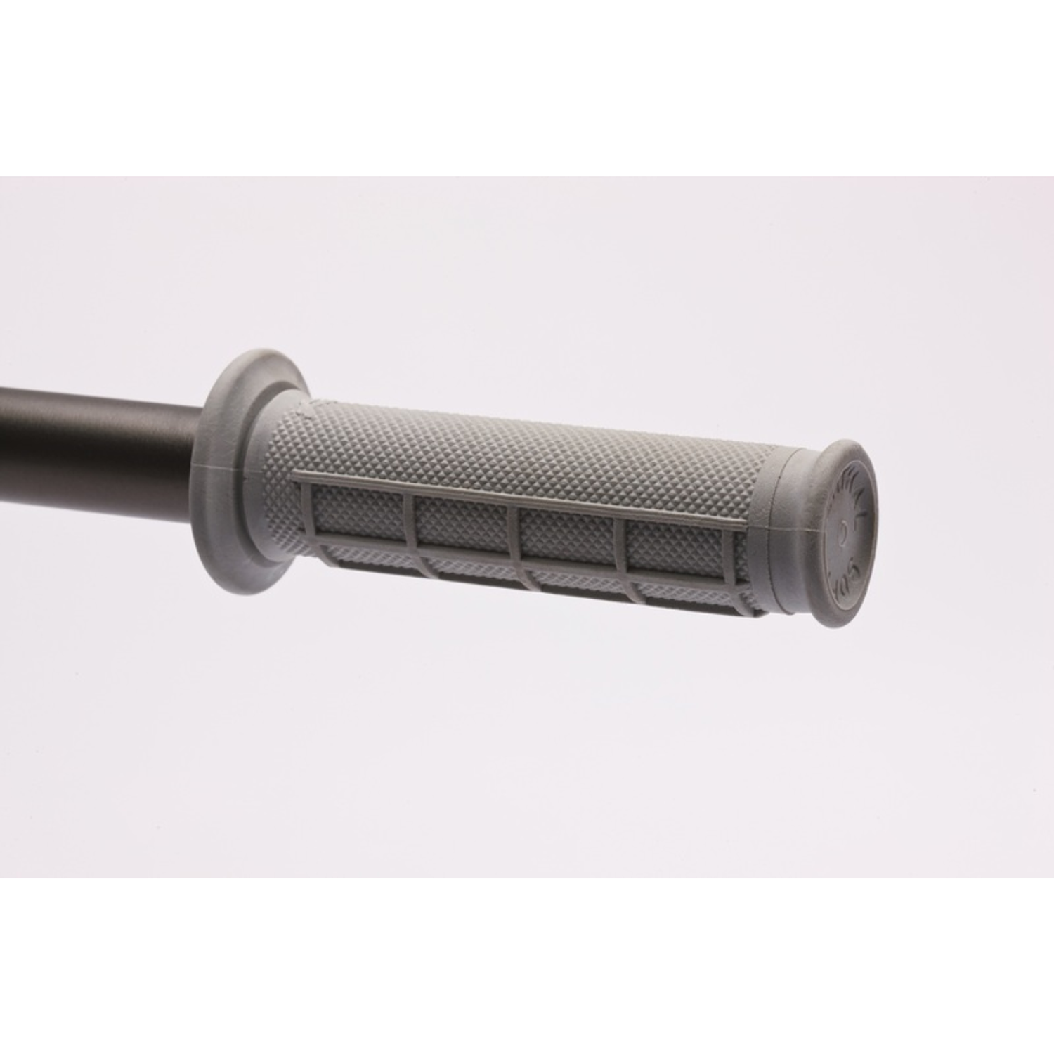 Punhos Renthal ATV G111 2