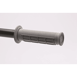 Punhos Renthal ATV G111