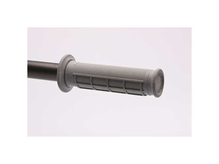 Punhos Renthal ATV G111 2