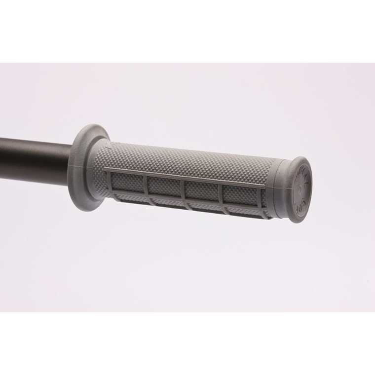 Punhos Renthal ATV G111 2