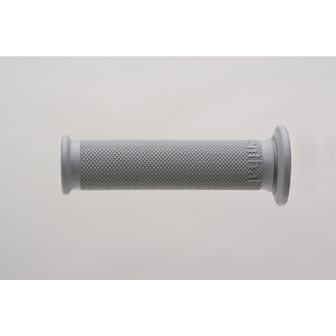 Punhos Renthal ATV G108 (Cinzento) 1