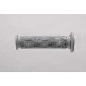 Punhos Renthal ATV G108 (Cinzento)