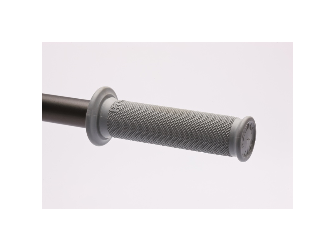 Punhos Renthal ATV G108 (Cinzento) 2