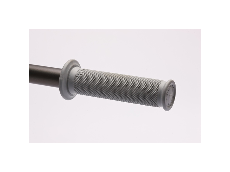 Punhos Renthal ATV G108 (Cinzento) 2