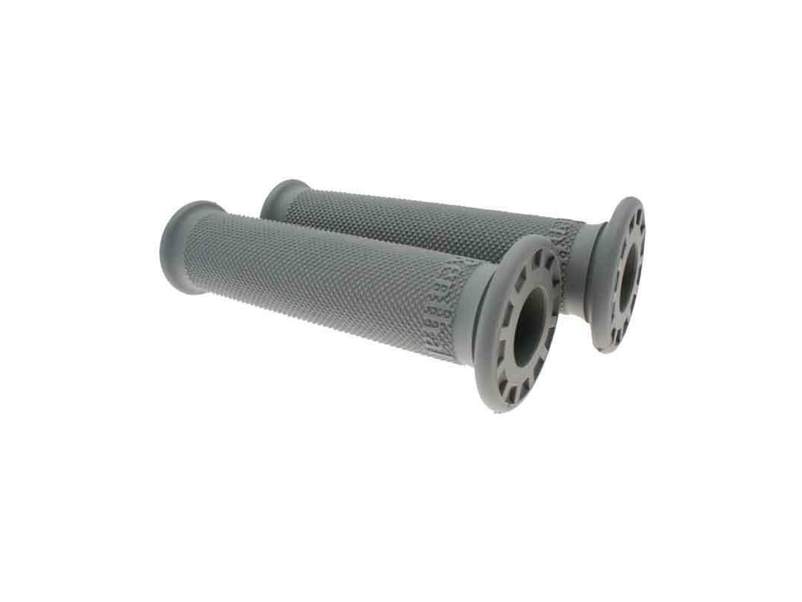 Punhos Renthal ATV G108 (Cinzento) 3