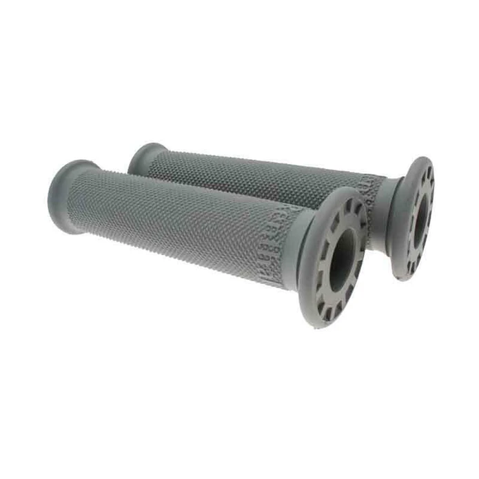 Punhos Renthal ATV G108 (Cinzento) 3