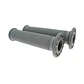 Punhos Renthal ATV G108 (Cinzento) - thumbnail 3