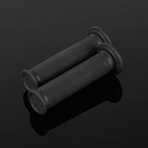 Punhos Renthal Trial G097 (Cinzento)