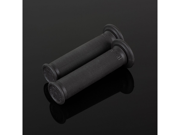 Punhos Renthal Trial G097 (Cinzento) 1