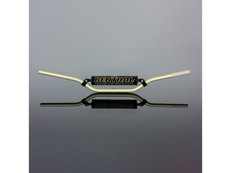 Guiador Renthal 7/8