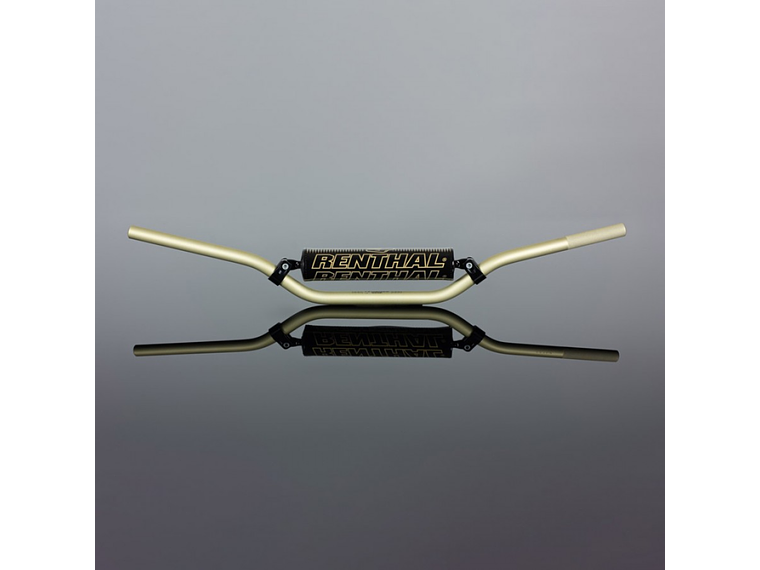 Guiador Renthal 7/8