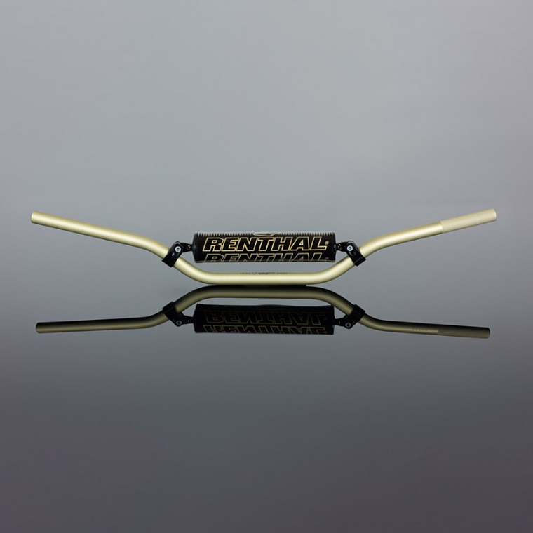 Guiador Renthal 7/8