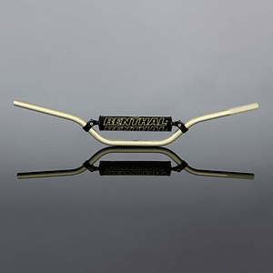 Guiador Renthal Elevado 7/8