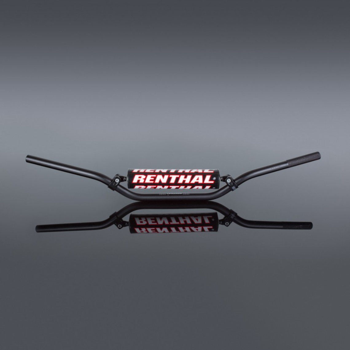 Guiador Renthal MX/Enduro 7/8