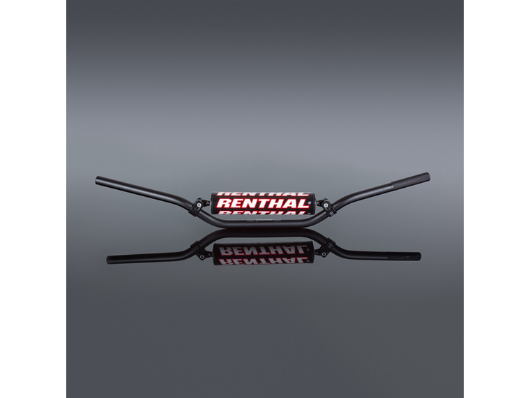 Guiador Renthal MX/Enduro 7/8