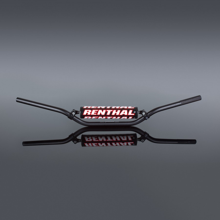 Guiador Renthal MX/Enduro 7/8