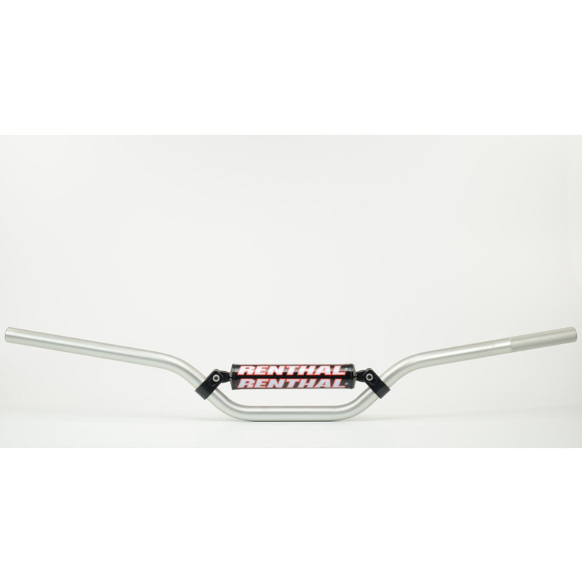 Guiador Renthal Trial 768  2