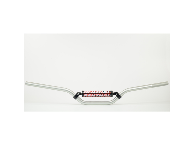 Guiador Renthal Trial 768  2