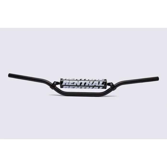 Guiador Renthal Enduro 693 c/ Protetor 1