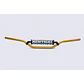 Guiador Renthal Enduro 693 c/ Protetor - vignette 3