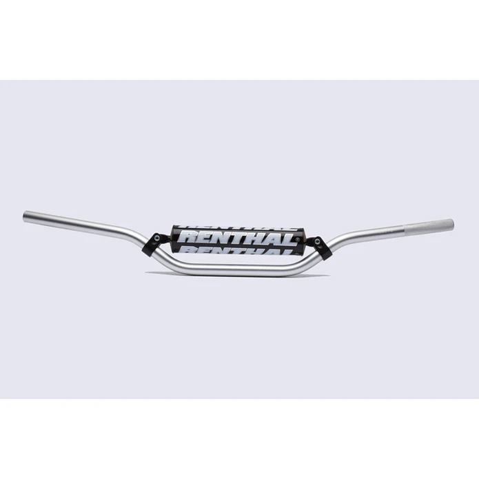 Guiador Renthal Motocross 966 Reed/Windham c/ Protetor 1