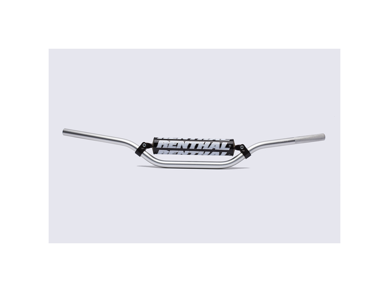 Guiador Renthal Motocross 966 Reed/Windham c/ Protetor 1