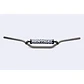 Guiador Renthal Motocross 966 Reed/Windham c/ Protetor - Miniatura 2