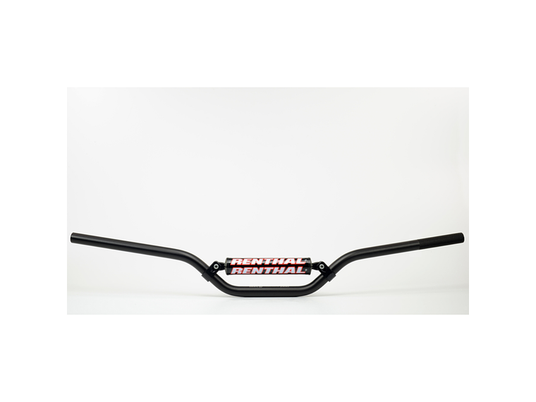 Guiador Renthal Trial 7/8