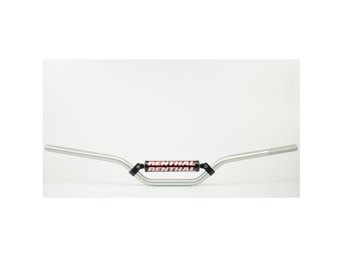 Guiador Renthal Trial 7/8