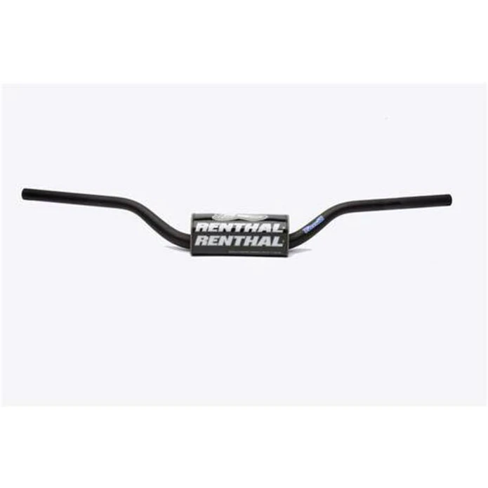 Guiador Renthal Trials 110 c/ Protetor  1