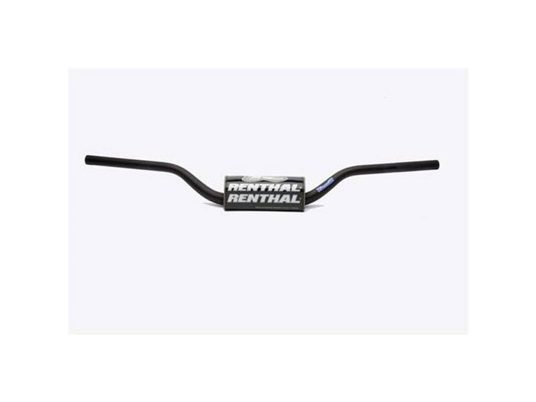 Guiador Renthal Trials 110 c/ Protetor  1