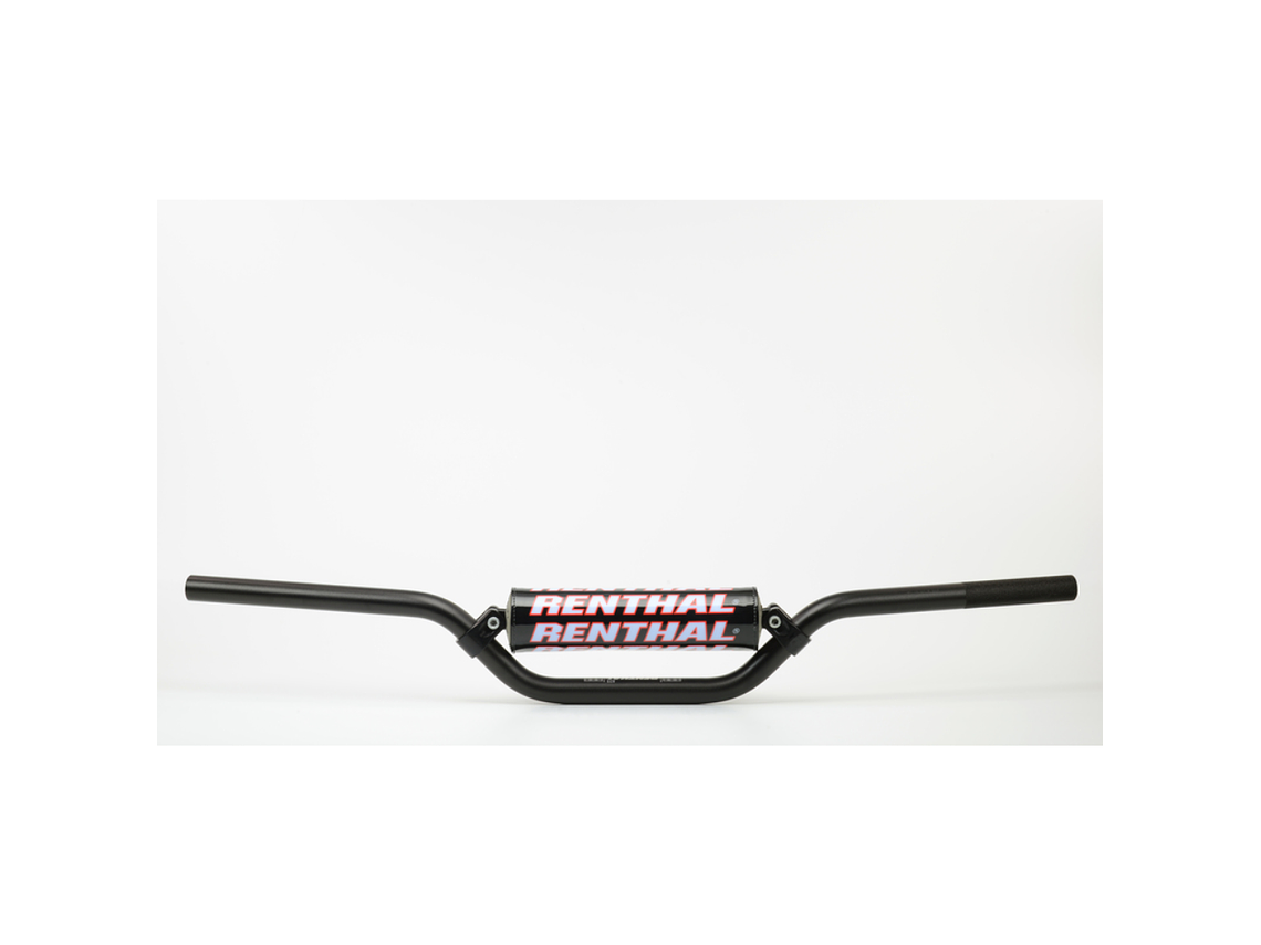 Guiador Renthal MX SX65  1