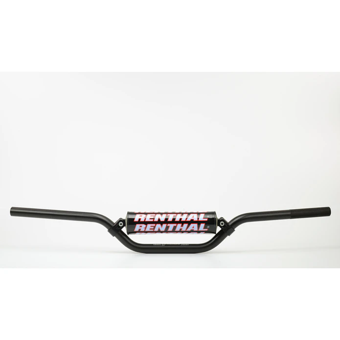 Guiador Renthal MX SX65  1