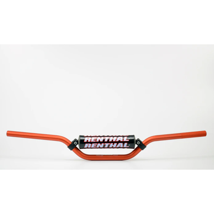 Guiador Renthal MX SX65  2