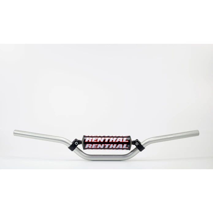Guiador Renthal MX SX65  3
