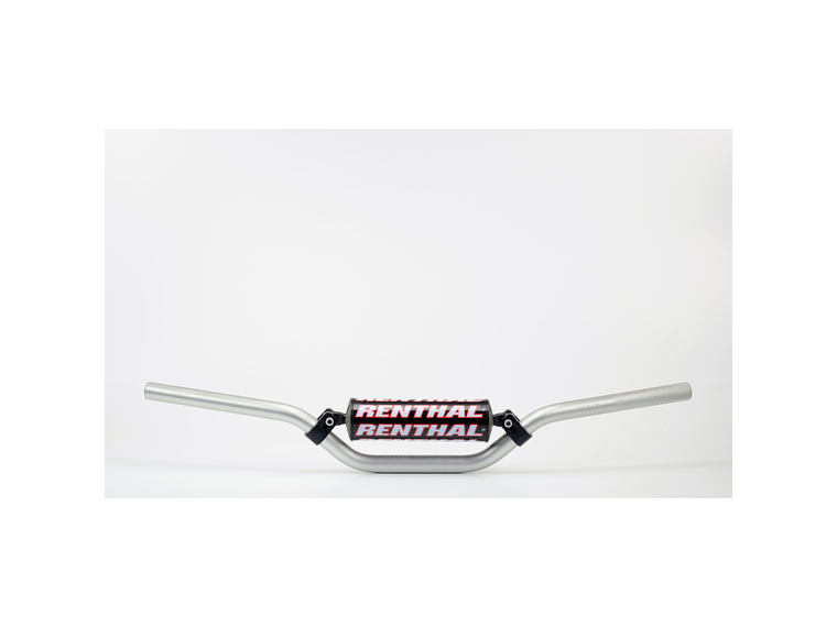 Guiador Renthal MX SX65  3