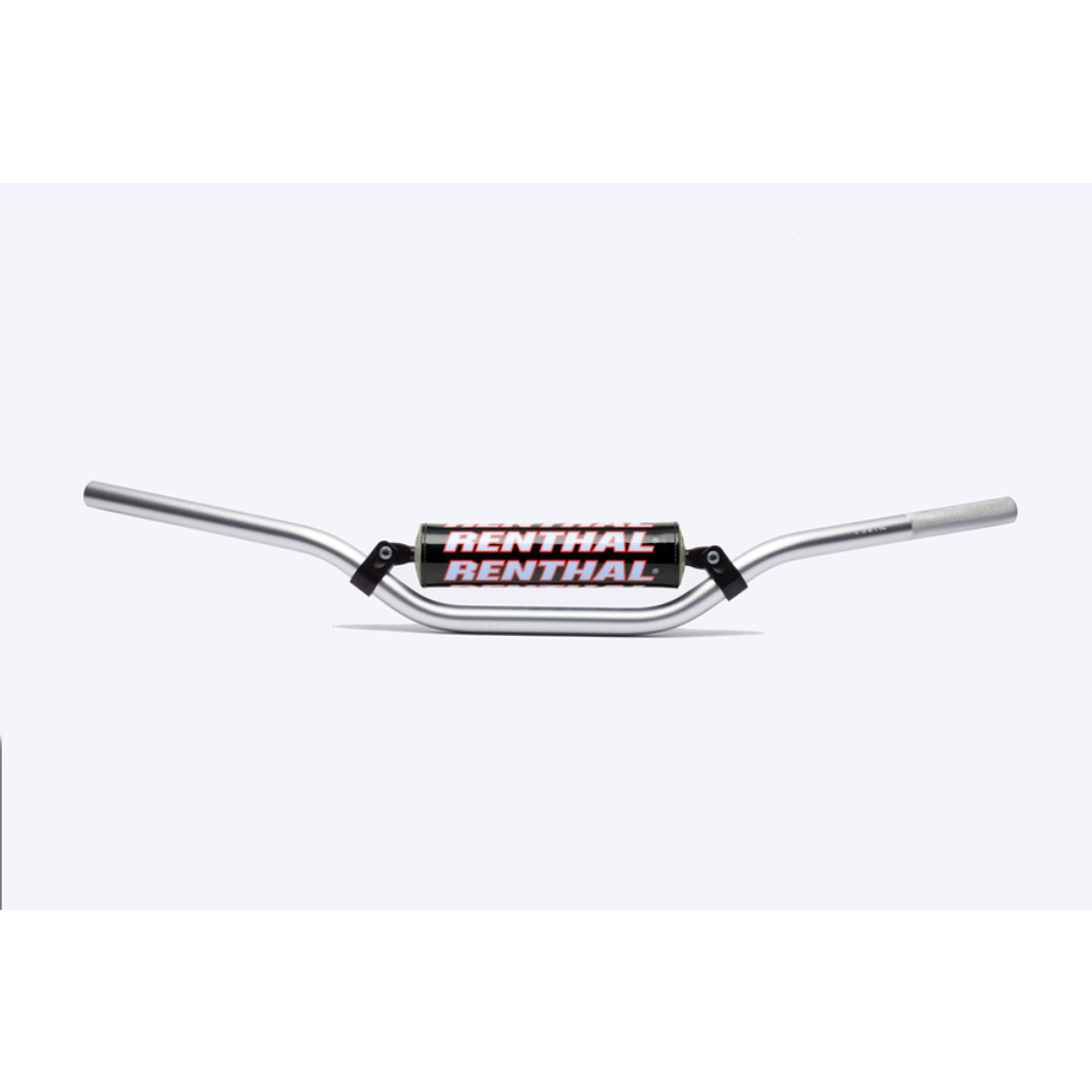 Guiador Renthal Vintage 7/8