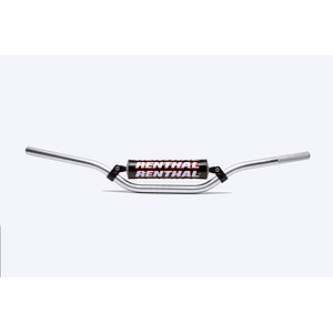 Guiador Renthal Vintage 7/8